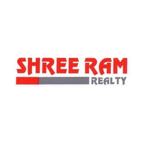 Shreeram Realty