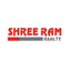Shreeram Realty