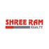 Shreeram Realty Shreeram Realty Developer Logo