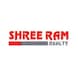 Shreeram Realty