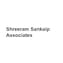 Shreeram Sankalp Associates