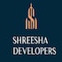 Shreesha Developers Developer Logo