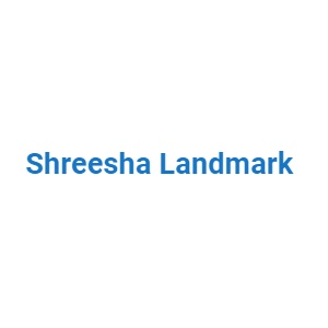 Shreesha Landmark