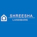 Shreesha Landmark