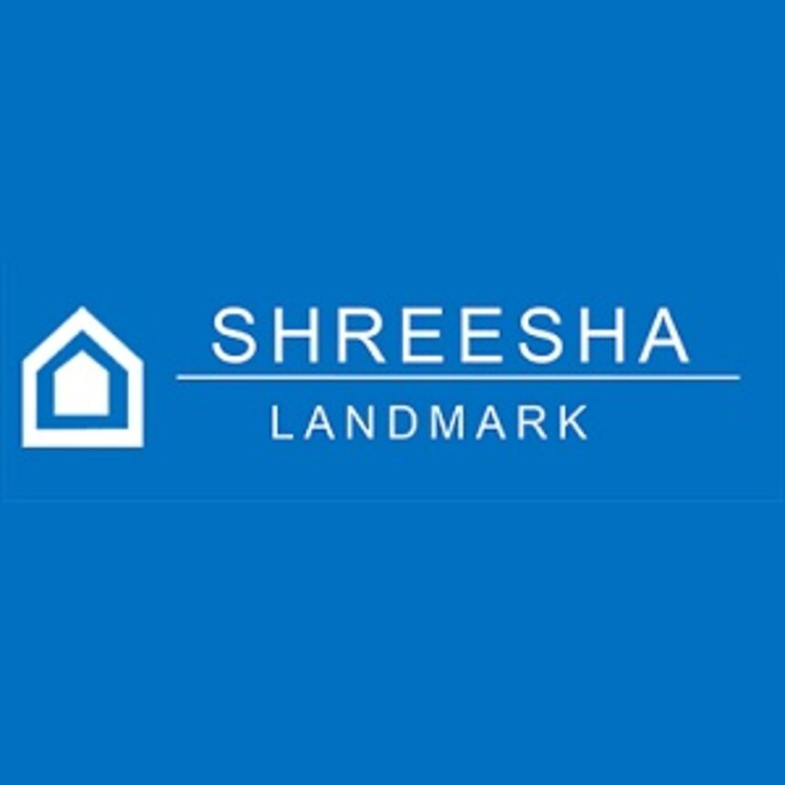 Shreesha Landmark