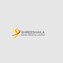 Shreeshaila Infra
