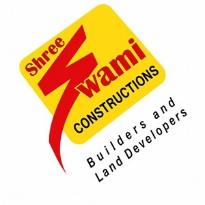 Shreeswami Constructions