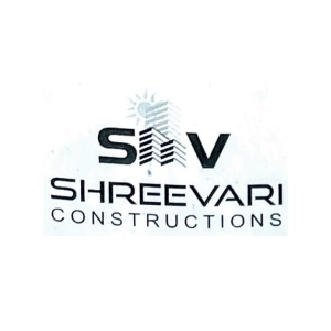 Shreevari Constructions