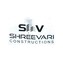 Shreevari Constructions