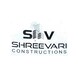 Shreevari Constructions