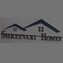 Shreevari Homes
