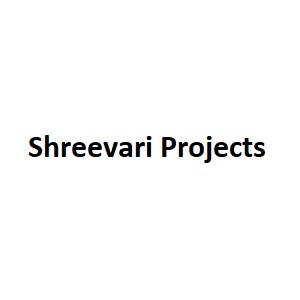 Shreevari Projects