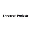 Shreevari Projects Logo