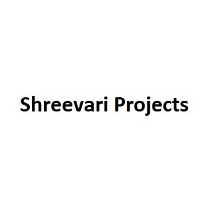 Shreevari Projects developer logo