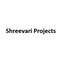 Shreevari Projects