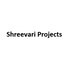 Shreevari Projects Developer Logo