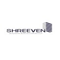Shreeven Builders And Developers LLP Logo