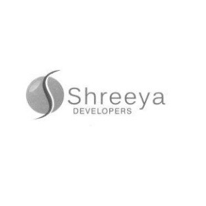Shreeya Developers Logo