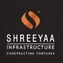 Shreeya Infrastructure