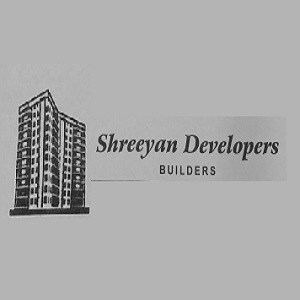 Shreeyan Developers Logo