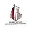 Shreeyansh Builders And Developers