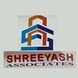 Shreeyash Associates