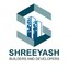 Shreeyash Builders And Developers