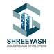 Shreeyash Builders And Developers