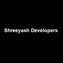 Shreeyash Developers