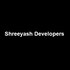 Shreeyash Developers Developer Logo