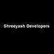 Shreeyash Developers