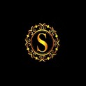 Shreeyog Builders And Developers Logo