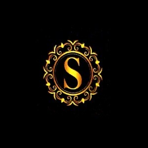 Shreeyog Builders And Developers logo