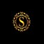 Shreeyog Builders And Developers