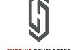 Shrehit Developers Developer Logo