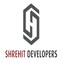 Shrehit Developers