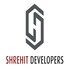 Shrehit Developers Developer Logo