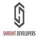Shrehit Developers