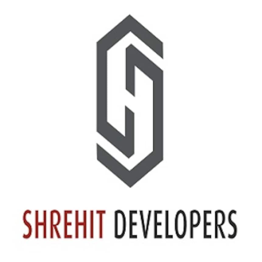 Shrehit Developers