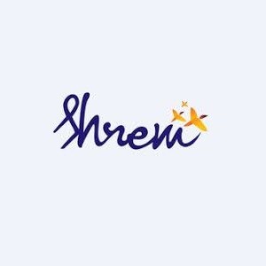 Shrem Group logo