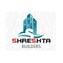 Shreshta Builders