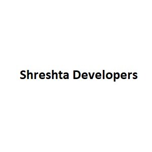 Shreshta Developers developer logo