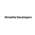Shreshta Developers Developer Logo