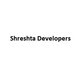 Shreshta Developers