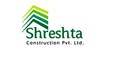 Shreshta Developer Logo