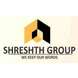 Shreshth Group
