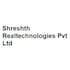 Shreshth Realtechnologies Pvt Ltd Shreshth Realtechnologies Pvt Ltd Developer Logo