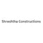 Shreshtha Constructions