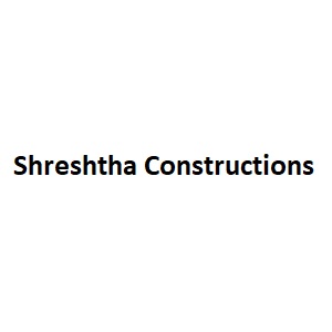 Shreshtha Constructions