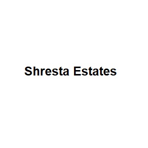 Shresta Estates